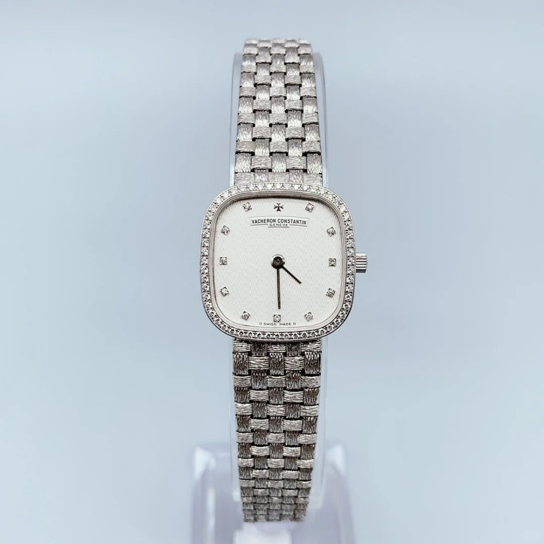 0528 Quartz movement ladies watch 0528 Quartz movement ladies watch
