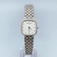 0528 Quartz movement ladies watch 0528 Quartz movement ladies watch