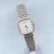 0528 Quartz movement ladies watch 0528 Quartz movement ladies watch