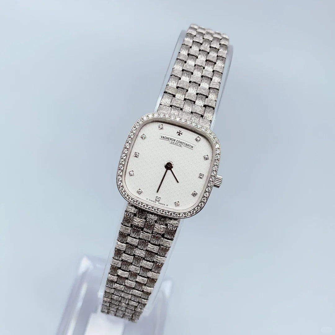 0528 Quartz movement ladies watch 0528 Quartz movement ladies watch