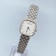 0528 Quartz movement ladies watch 0528 Quartz movement ladies watch