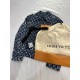 Classic full print denim jacket Classic full print denim jacket