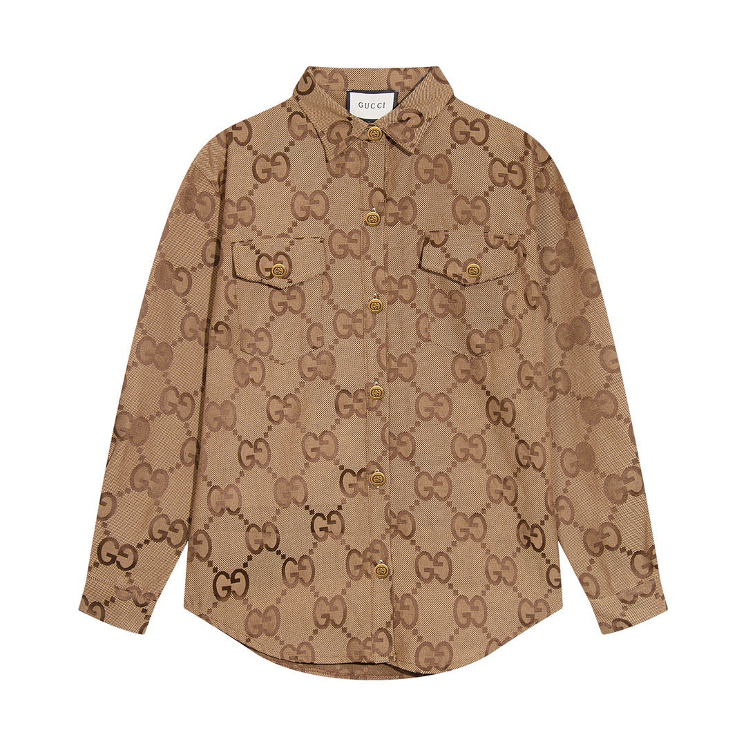 1102 New little jacquard jacket 1102 New little jacquard jacket