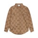 1102 New little jacquard jacket 1102 New little jacquard jacket