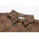 1102 New little jacquard jacket 1102 New little jacquard jacket