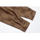 1102 New little jacquard jacket 1102 New little jacquard jacket