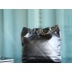 0528 Handbag Shiny Calfskin & Gold-Tone Metal metal gray 0528 Handbag Shiny Calfskin & Gold-Tone Metal metal gray