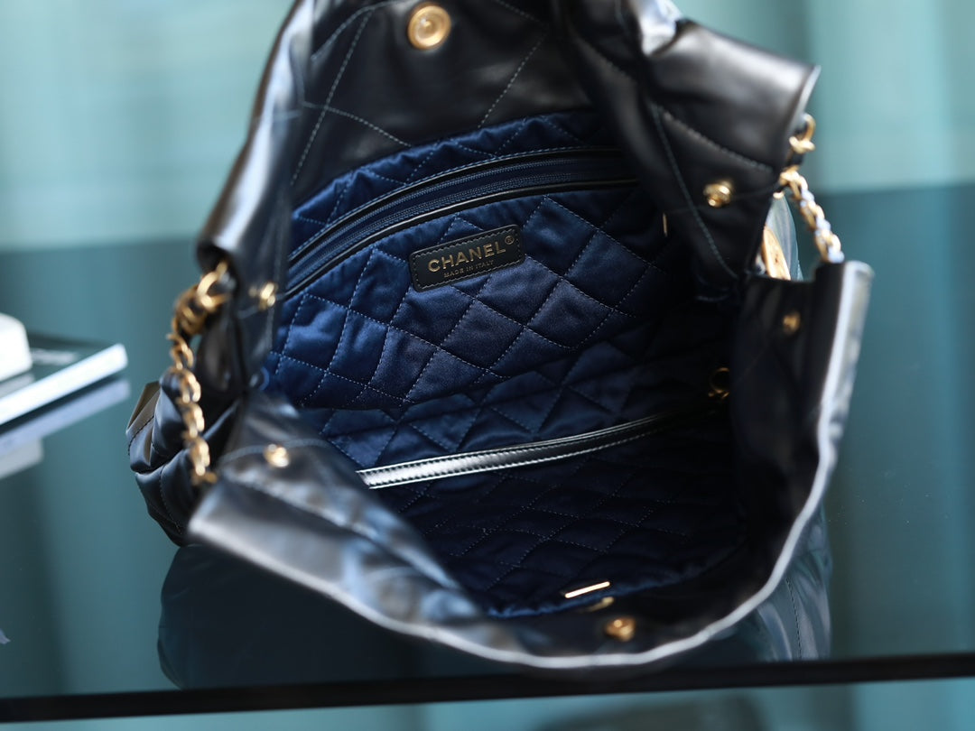0528 Handbag Shiny Calfskin & Gold-Tone Metal metal gray 0528 Handbag Shiny Calfskin & Gold-Tone Metal metal gray