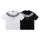 2025ss new printing t-shirt 2025ss new printing t-shirt