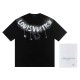 2025ss new printing t-shirt 2025ss new printing t-shirt