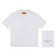2025ss new printing t-shirt 2025ss new printing t-shirt