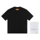 2025ss new printing t-shirt 2025ss new printing t-shirt