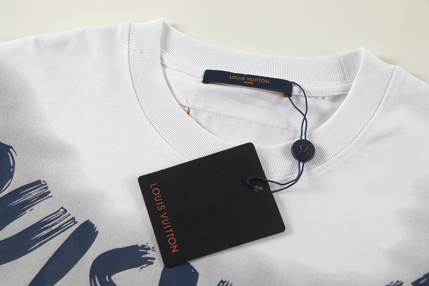 2025ss new printing t-shirt 2025ss new printing t-shirt