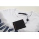 2025ss new printing t-shirt 2025ss new printing t-shirt