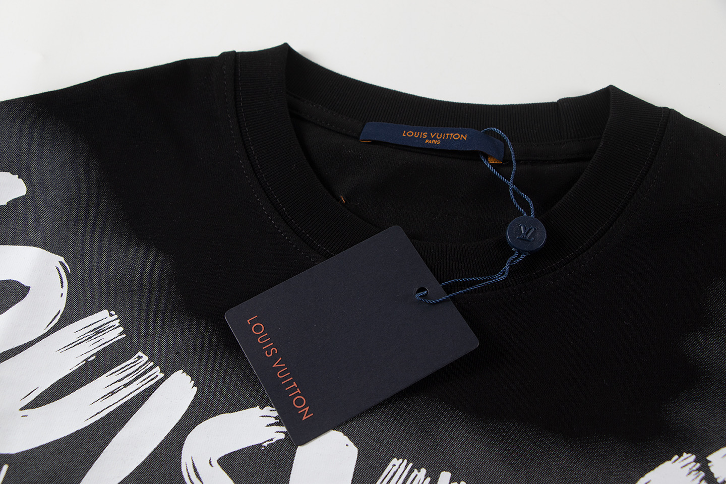 2025ss new printing t-shirt 2025ss new printing t-shirt