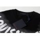 2025ss new printing t-shirt 2025ss new printing t-shirt