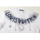 2025ss new printing t-shirt 2025ss new printing t-shirt