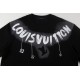 2025ss new printing t-shirt 2025ss new printing t-shirt