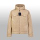 1014 High quality detail down jacket denim jacket 1014 High quality detail down jacket denim jacket