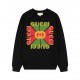 VIntage Print Sweatshirt VIntage Print Sweatshirt