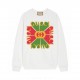 VIntage Print Sweatshirt VIntage Print Sweatshirt