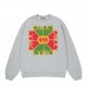 VIntage Print Sweatshirt VIntage Print Sweatshirt