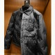 Classic velvet jacket Classic velvet jacket