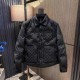 Classic velvet jacket Classic velvet jacket