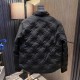 Classic velvet jacket Classic velvet jacket