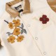 0818 New classic blockbuster baseball jacket 0818 New classic blockbuster baseball jacket