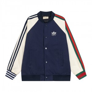 1014 Classic casual jacket 