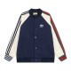 1014 Classic casual jacket 1014 Classic casual jacket