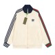 1014 Classic casual jacket 1014 Classic casual jacket