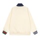 1014 Classic casual jacket 1014 Classic casual jacket