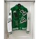 2025ss New fashion elements jacket 2025ss New fashion elements jacket