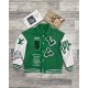 2025ss New fashion elements jacket 2025ss New fashion elements jacket