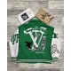 2025ss New fashion elements jacket 2025ss New fashion elements jacket
