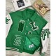 2025ss New fashion elements jacket 2025ss New fashion elements jacket
