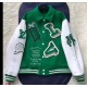 2025ss New fashion elements jacket 2025ss New fashion elements jacket