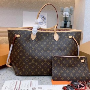 Classic style bag