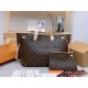Classic style bag Classic style bag