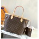 Classic style bag Classic style bag