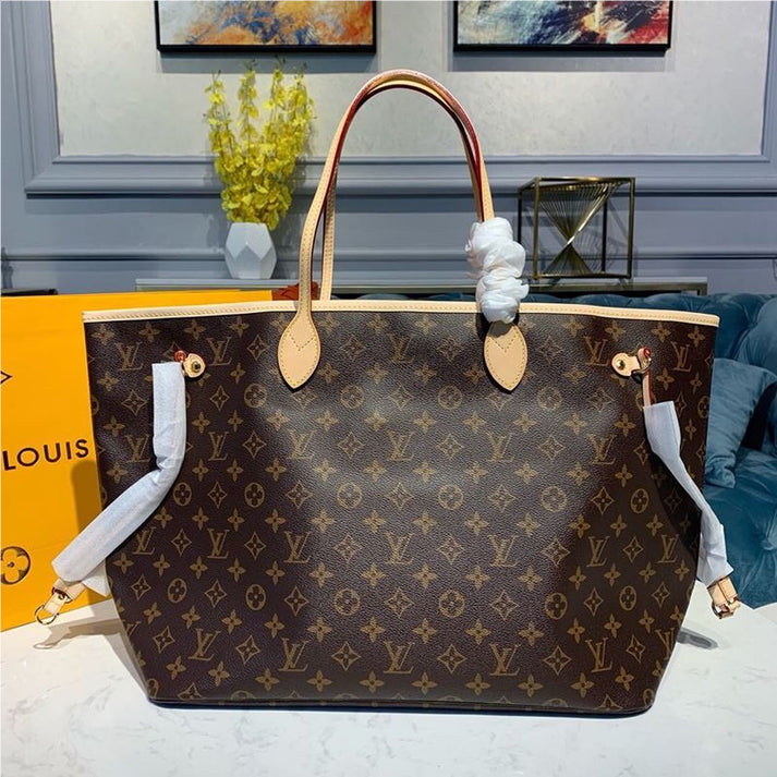 Classic style bag Classic style bag