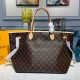 Classic style bag Classic style bag