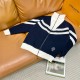 1028 New woolen pullover zip-up sweater coat 1028 New woolen pullover zip-up sweater coat