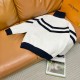 1028 New woolen pullover zip-up sweater coat 1028 New woolen pullover zip-up sweater coat