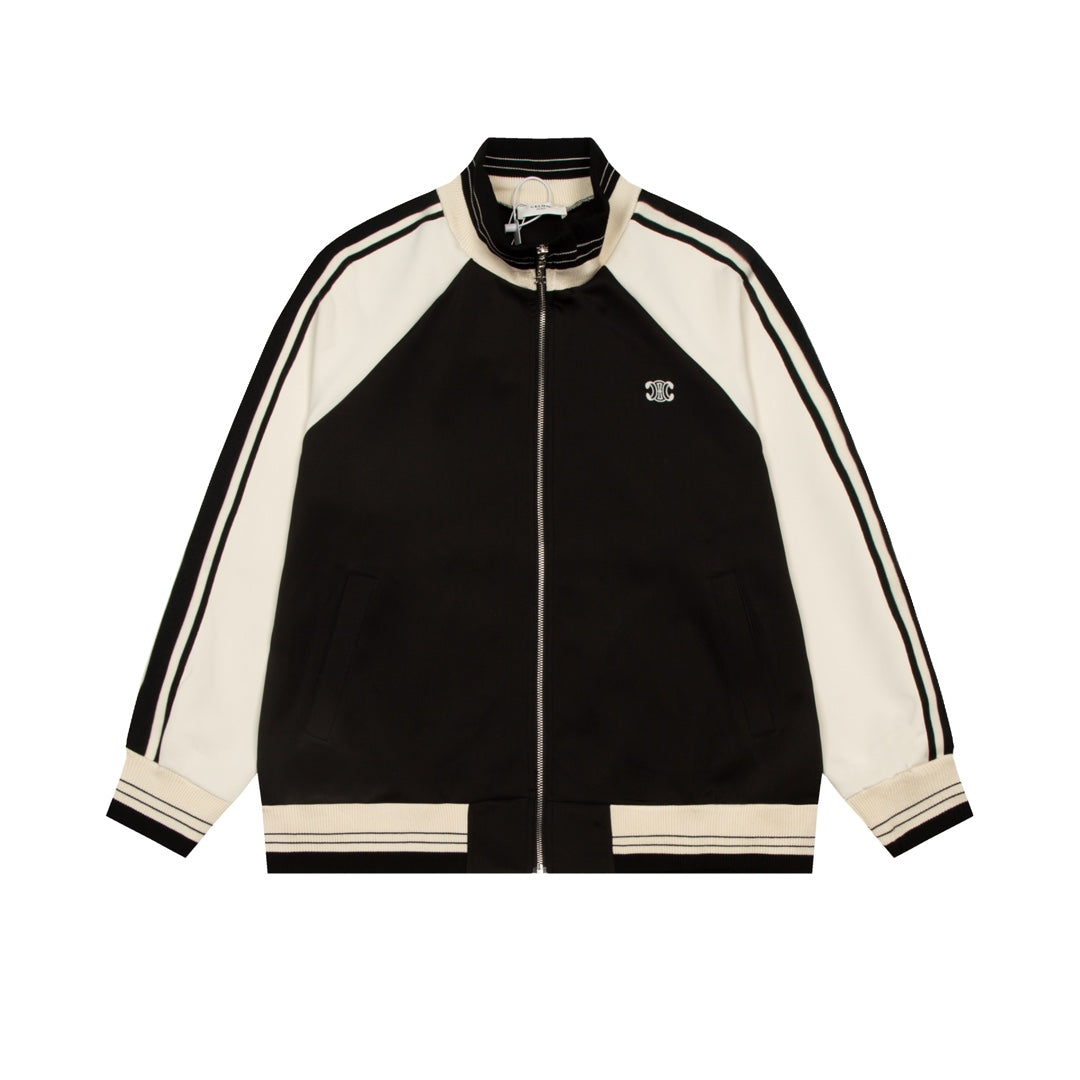 1014 Casual sports jacket 1014 Casual sports jacket
