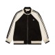 1014 Casual sports jacket 1014 Casual sports jacket