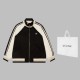 1014 Casual sports jacket 1014 Casual sports jacket