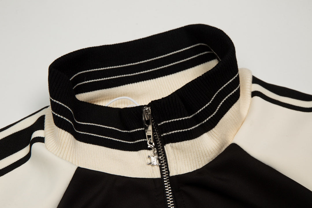 1014 Casual sports jacket 1014 Casual sports jacket